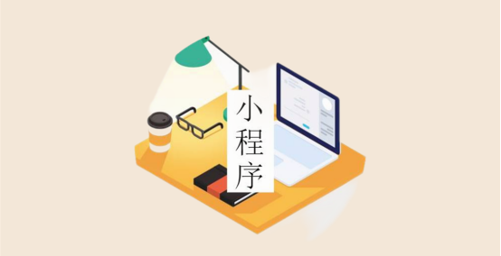1661744610259081.png image.png