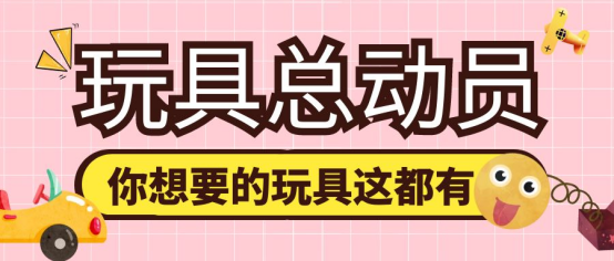 1678259828499714.png image.png