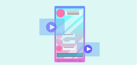 1686021929474774.png image.png